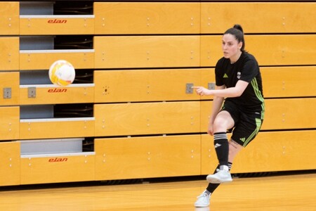 FUCAL KOŠANA CELJE 26.4.2025 - Valter Leban-8285